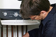 boiler repair Flemingston