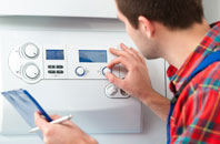 free commercial Flemingston boiler quotes