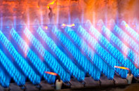 Flemingston gas fired boilers