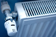 free Flemingston heating quotes