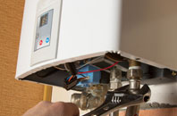 free Flemingston boiler install quotes