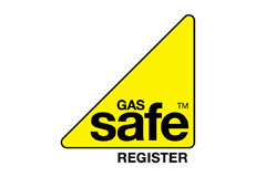 gas safe companies Flemingston